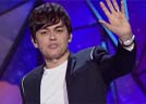 Joseph Prince - Wie du den vier apokalyptischen Reitern begegnest 2/4 (Folge 885)