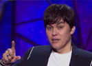 Joseph Prince - Wie du den vier apokalyptischen Reitern begegnest 3/4 (Folge 886)