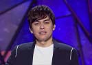 Joseph Prince - Wie du den vier apokalyptischen Reitern begegnest 4/4 (Folge 887)