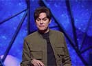 Joseph Prince - Wie du in der Gnade Gottes wachsen kannst 4/4 (Folge 920)