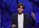 Joseph Prince - Wie du in der Endzeit Hoffnung bewahrst 2/4 (Folge 923)