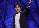Joseph Prince - Wie Gott deinem Mangel begegnet 4/4 (Folge 957)