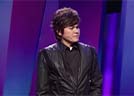 Joseph Prince - Gottes Segensplan für dich 2/3 (Folge 975)