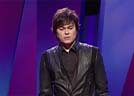 Joseph Prince - Gottes Segensplan für dich 3/3 (Folge 976)