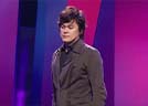 Joseph Prince - Warum lässt Gott Verzögerungen zu? 1/3 (Folge 977)
