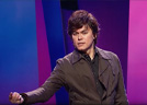 Joseph Prince - Warum lässt Gott Verzögerungen zu? 2/3 (Folge 978)