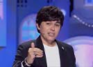Joseph Prince - Vergiss nicht, was Gott dir Gutes getan hat 1/3 (Folge 987)
