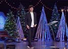 Joseph Prince - Vergiss nicht, was Gott dir Gutes getan hat 2/3 (Folge 988)