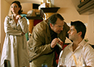 Schnell Ermittelt - Valerie Lesky (Folge )