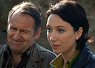 Schnell Ermittelt - Horst Bauer (Folge 30)
