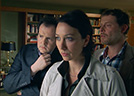 Schnell Ermittelt - Roswitha Thaler (Folge 31 )