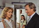 Unsere Schule ist die Beste - Aller Anfang ist schwer (Folge 001)