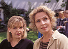 Unsere Schule ist die Beste - Zu neuen Ufern (Folge 009)
