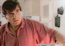 Unsere Schule ist die Beste - Der Sonderling (Folge )