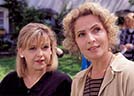 Unsere Schule ist die Beste - Ufo-Fieber (Folge 013)