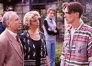 Unsere Schule ist die Beste - Das geheime Leben der Pflanzen (Folge 015)