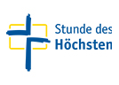 Stunde des Höchsten - Stunde des Höchsten (Folge )