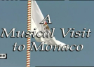 The Joy of Music - MUSICAL VISIT TO MONACO (Folge 199)