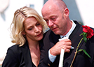 Vier Frauen und ein Todesfall - Rattengift (Folge 012)