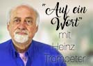 Auf ein Wort - Auf ein Wort (Folge 0)