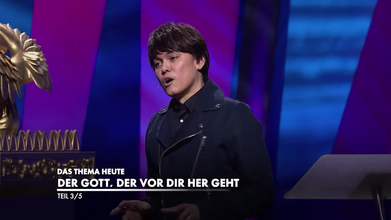 image title