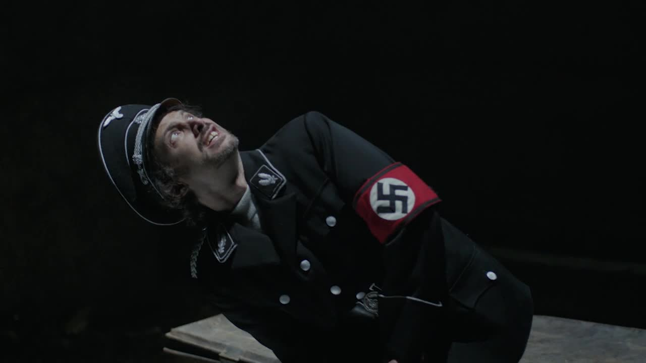image title