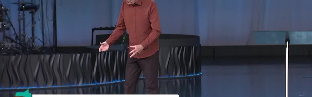 image title