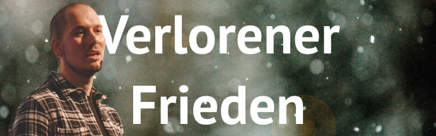 Verlorener Frieden (Folge 259)