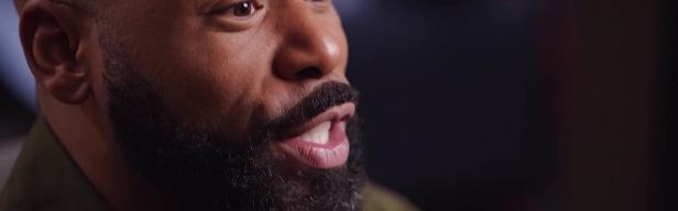 ErlebtTV - Immer stark und perfekt? Pastorenkinder unter Druck (Folge 245)