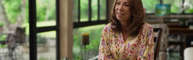 ErlebtTV - Von Hoffnung zu Heilung (Folge 246)