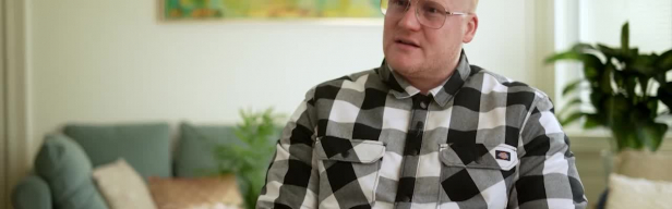 ErlebtTV - Ich wollte als Dealer reich werden (Folge 247)