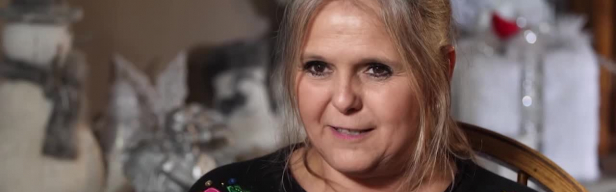 ErlebtTV - Himmlische Weihnachtsgeschenke (Folge 248)