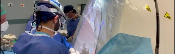 Fokus Jerusalem - Folge 423 (Folge 423)