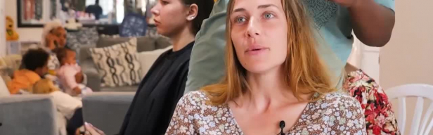 Folge 426 (Folge 426)