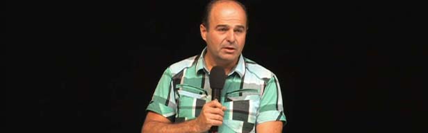 Gott erleben - Säulen einer starken Familie - Teil 1 - Ernst und Doris Looser (Folge )