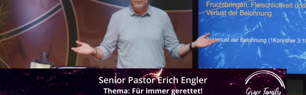 image title