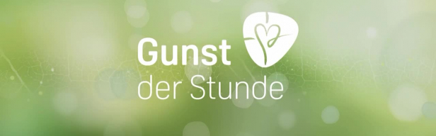 Gunst der Stunde mit Heiko Bräuning - Gunst der Stunde mit Heiko Bräuning (Folge )