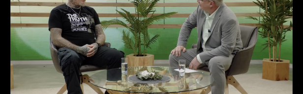 Gunst der Stunde mit Heiko Bräuning - Plustaste ist die Größte (Folge )