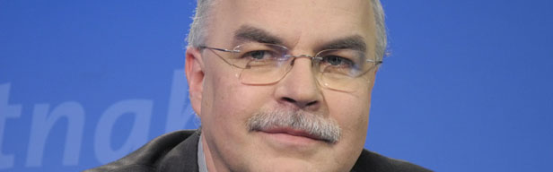 Hautnah - Gott mitten im Leben - To-Do-Liste für das Welt-Ende (Folge 100)