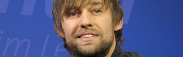 Hautnah - Gott mitten im Leben - Persönlicher Rundumblick (Folge 103)