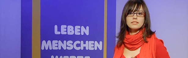 Inside  - das Magazin - Folge 59 (Folge 059)