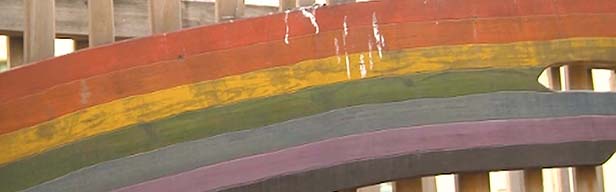 Inside  - das Magazin - Folge 62 (Folge 062)