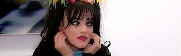 Inside  - das Magazin - Folge 65 (Folge 065)