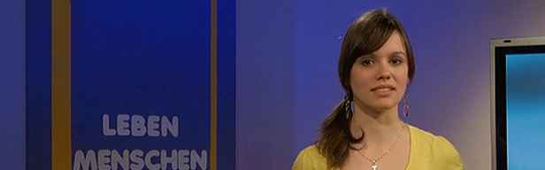 Inside  - das Magazin - Folge 69 (Folge 069)