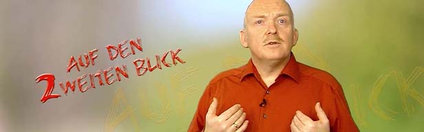 Inside  - das Magazin - Folge 70 (Folge 070)