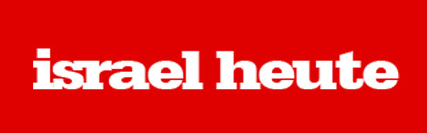 ANIXE | Israel Heute - Folge 23