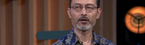 ERF – Jess Talkwerk - Ich sehne mich nach Heilung (Folge 159)