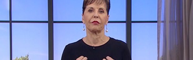image title