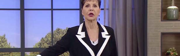 image title