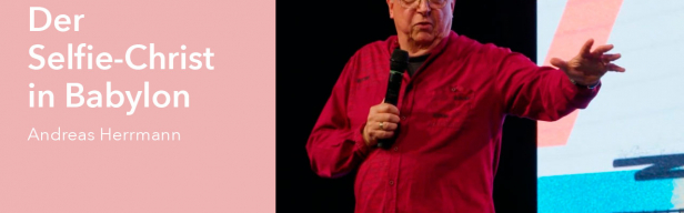 image title